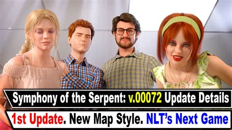 y3df download|NLT Games .